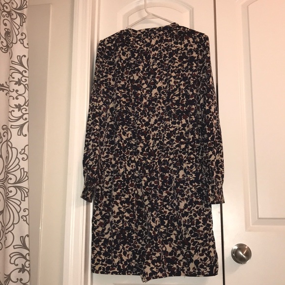 Romper - Picture 3 of 4